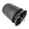 Firestone Air Spring, Suspension, El Dorado W013588874 - alternate 6